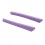 BBB Embouts de branches pour lunettes Select