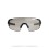 BBB FullView Photochromic Sport Glasses