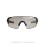 BBB Lunettes de Sport FullView Photochromique 