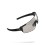 BBB FullView Photochromic Sport Glasses