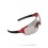 BBB Lunettes de Sport FullView Photochromique 