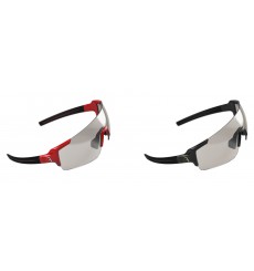 BBB FullView Photochromic Sport Glasses