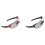 BBB Lunettes de Sport FullView Photochromique 