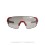 BBB Lunettes de Sport FullView Photochromique 