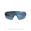 BBB FullView Sport Glasses