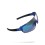 BBB FullView Sport Glasses