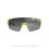 BBB FullView Sport Glasses