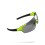 BBB FullView Sport Glasses