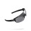 BBB FullView Sport Glasses