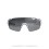 BBB FullView Sport Glasses