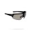 BBB Impulse Photochromic sport sunglasses