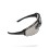 BBB Impulse Photochromic sport sunglasses