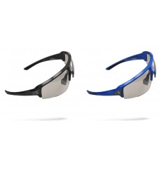 BBB Impulse Photochromic sport sunglasses