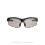 BBB Lunettes de Sport Impress Small Photochromique