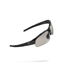 BBB Lunettes de Sport Impress Small Photochromique