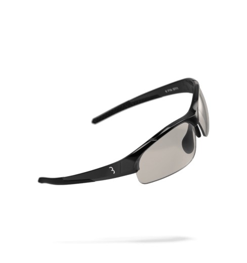 BBB Impress Small Photochromic Sport Glasses