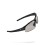 BBB Lunettes de Sport Impress Small Photochromique