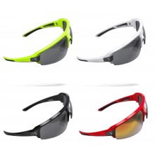 BBB Lunettes de sport Impulse