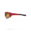 BBB Impulse sport sunglasses