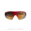 BBB Impulse sport sunglasses
