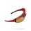 BBB Impulse sport sunglasses