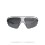 BBB Impulse sport sunglasses