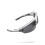 BBB Impulse sport sunglasses