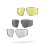 BBB Impulse sport sunglasses