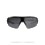 BBB Impulse sport sunglasses