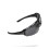 BBB Impulse sport sunglasses