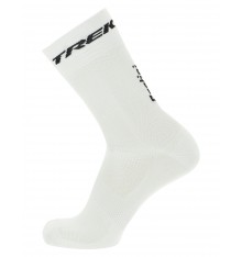 TREK SEGAFREDO summer cycling socks 2022