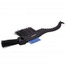 BBB Brosse Toothbrush