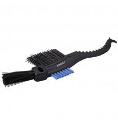 BBB Brosse Toothbrush