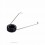 BBB HandyHook Chain Tool