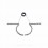 BBB HandyHook Chain Tool