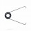 BBB HandyHook Chain Tool