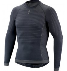 SPECIALIZED Seamless long-sleeve baselayer