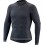 SPECIALIZED Seamless long-sleeve baselayer 2021
