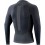 SPECIALIZED Seamless long-sleeve baselayer 2021