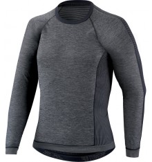 SPECIALIZED Seamless long-sleeve baselayer with Protection