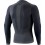 SPECIALIZED Seamless long-sleeve baselayer with Protection 2021