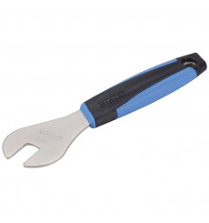 BBB CONEFIX spanner