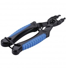 BBB LinkFix Chain link tool with dual function