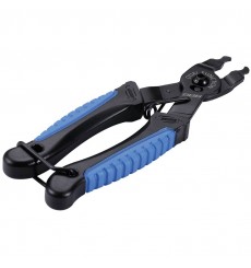 BBB LinkFix Chain link tool with dual function