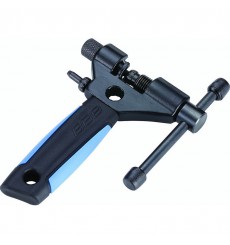 BBB Nautilus II chain rivet tool