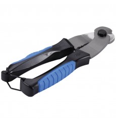 BBB Proficut cable cutter