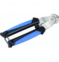 BBB Fastcut cable cutters