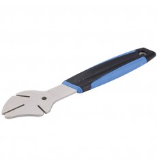 BBB DiscStraight Disc rotor straightening tool