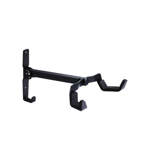 BBB Support vélo mural WallMount Deluxe