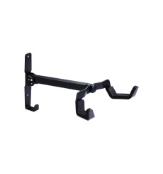 BBB Support vélo mural WallMount Deluxe